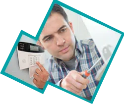 Top Locksmith Services Chicago, IL 312-288-7590 Top Locksmith Services Chicago, IL 312-288-7590