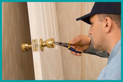 Top Locksmith Services Chicago, IL 312-288-7590 Top Locksmith Services Chicago, IL 312-288-7590