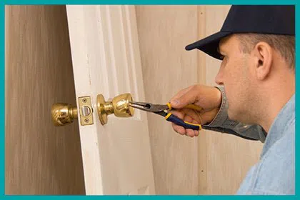 Top Locksmith Services Chicago, IL 312-288-7590 Top Locksmith Services Chicago, IL 312-288-7590 - 1-Locksmith