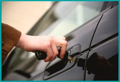 Top Locksmith Services Chicago, IL 312-288-7590 - 12-unlock-car