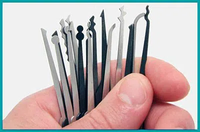 Top Locksmith Services Chicago, IL 312-288-7590 - 14-lock-smith