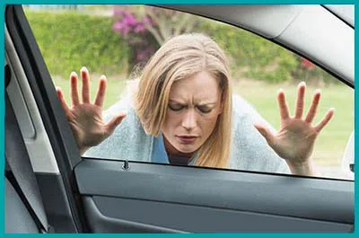 Top Locksmith Services Chicago, IL 312-288-7590 - 15-emergency-lockout