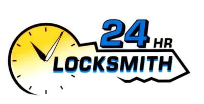 Top Locksmith Services Chicago, IL 312-288-7590 - 17-24-7-locksmith