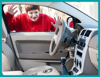 Top Locksmith Services Chicago, IL 312-288-7590 - 19-locked-keys