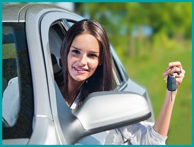 Top Locksmith Services Chicago, IL 312-288-7590 Top Locksmith Services Chicago, IL 312-288-7590