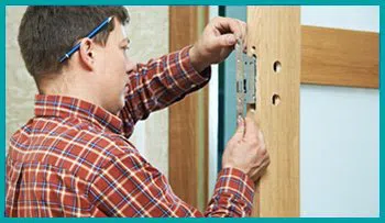 Top Locksmith Services Chicago, IL 312-288-7590 - 4-locksmith-help