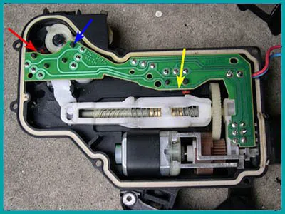 Top Locksmith Services Chicago, IL 312-288-7590 - 5-locks-repair