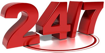 Top Locksmith Services Chicago, IL 312-288-7590 Top Locksmith Services Chicago, IL 312-288-7590