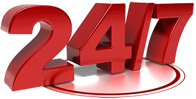 Top Locksmith Services Chicago, IL 312-288-7590 - 6-24-7-Locksmith