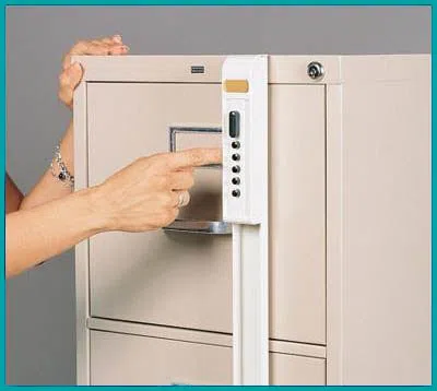 Top Locksmith Services Chicago, IL 312-288-7590 - 9-file-cabinet-locks