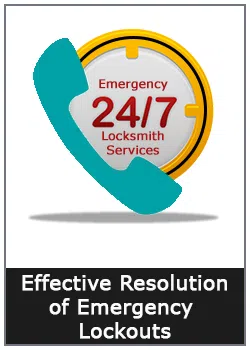 Top Locksmith Services Chicago, IL 312-288-7590 Top Locksmith Services Chicago, IL 312-288-7590 - eme-ls-01
