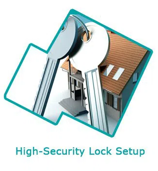 Top Locksmith Services Chicago, IL 312-288-7590 - res-ls-01
