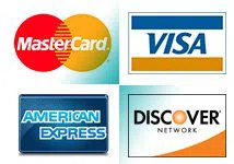 Top Locksmith Services Chicago, IL 312-288-7590 - sb-card