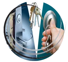 Top Locksmith Services Chicago, IL 312-288-7590 Top Locksmith Services Chicago, IL 312-288-7590 - sb-com-01