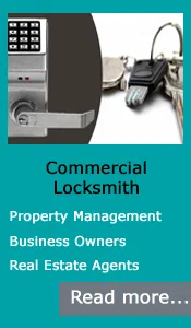 Top Locksmith Services Chicago, IL 312-288-7590 - sb-com02