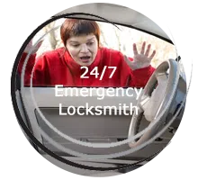 Top Locksmith Services Chicago, IL 312-288-7590 - sb-eme-01