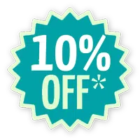 Top Locksmith Services Chicago, IL 312-288-7590 - sb-offer