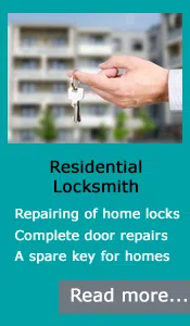 Top Locksmith Services Chicago, IL 312-288-7590 - sb-res02