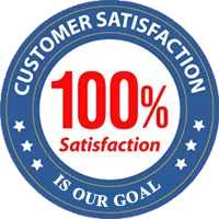 Top Locksmith Services Chicago, IL 312-288-7590