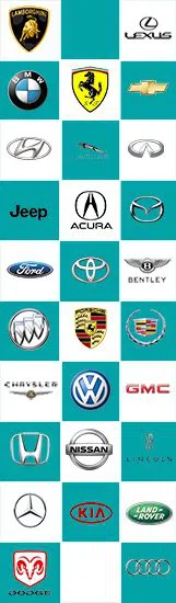 Top Locksmith Services Chicago, IL 312-288-7590 - sb-vlogo